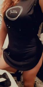 613286695: Chica busca chico en Alicante