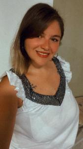 722834784: Virtual en Madrid