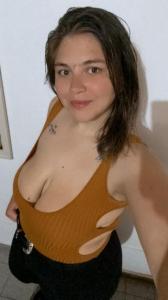 722834784: Virtual en Madrid