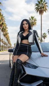 602046068: Transexual en Valencia