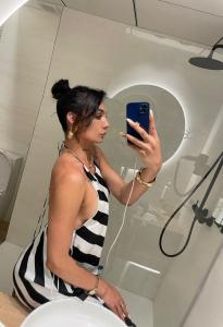 656447374: Transexual en Cáceres