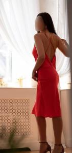 637084198: Chica busca chico en Almería