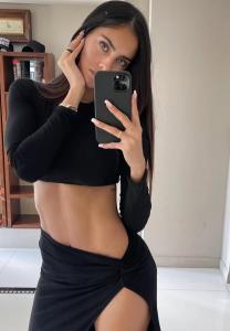 623480076: Chica busca chico en Madrid