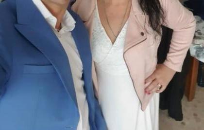 641283571: Chico busca chica en Cádiz