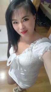 671494629: Chica busca chico en Zaragoza