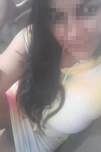 602893721: Chica busca chico en Huesca
