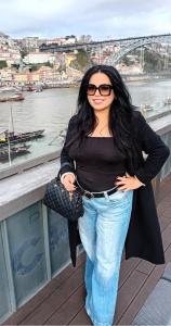 634644959: Chica busca chico en Vizcaya