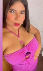 622736883: Chica busca chico en Alicante