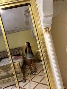 614335195: Chica busca chico en Valladolid