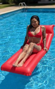 641615494: Travesti en Palencia