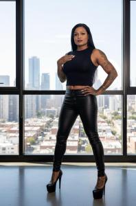 641615494: Travesti en Palencia