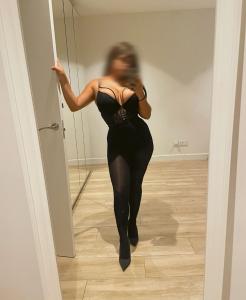 622736883: Chica busca chico en Alicante
