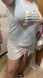 692067322: Virtual en Alicante