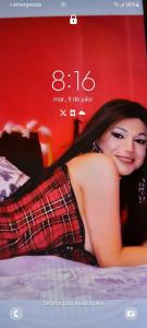 632251411: Travesti en Madrid