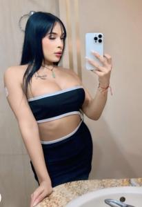 663147339: Travesti en Málaga