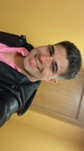 631341789: Chico busca chica en La Coruña