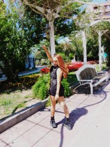 634058947: Chica busca chico en Cantabria