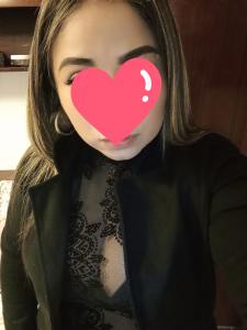 624906799: Chica busca chico en La Rioja