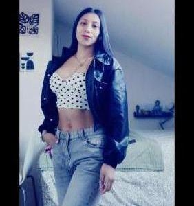 642641450: Chica busca chico en Álava