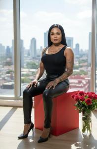 641615494: Transexual en Palencia