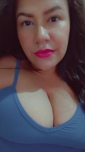 641828435: Virtual en La Coruña