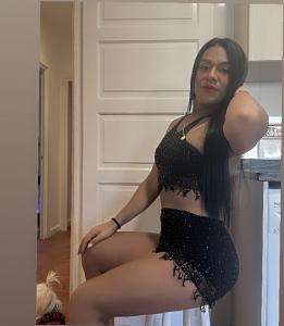 623366698: Transexual en Tarragona