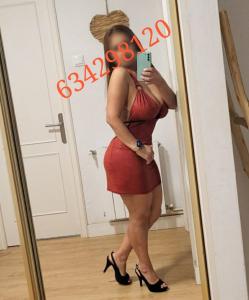 610663428: Chica busca chico en Pontevedra