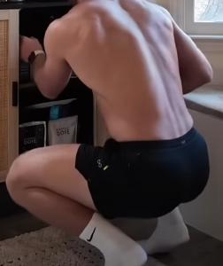 602538124: Chico busca chica en Valladolid