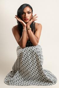 656576777: Transexual en Álava