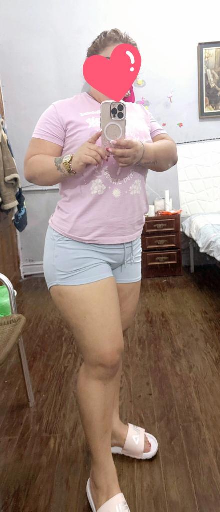 624906799: Chica busca chico en Huesca