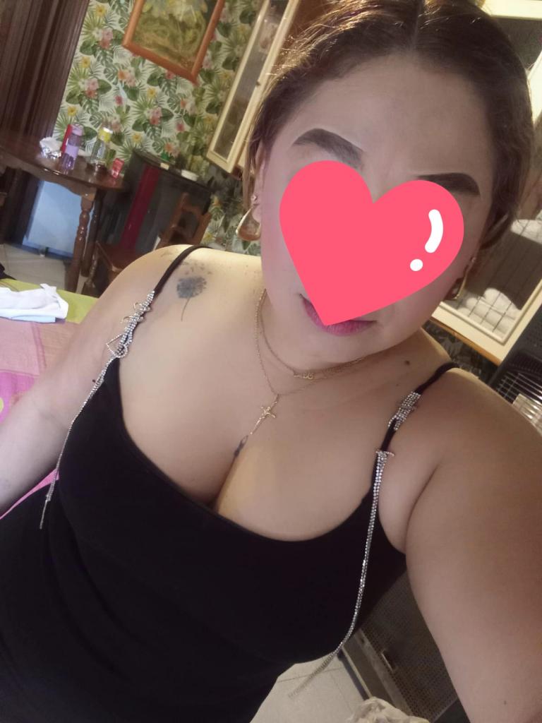 Chica busca chico en La Rioja: 