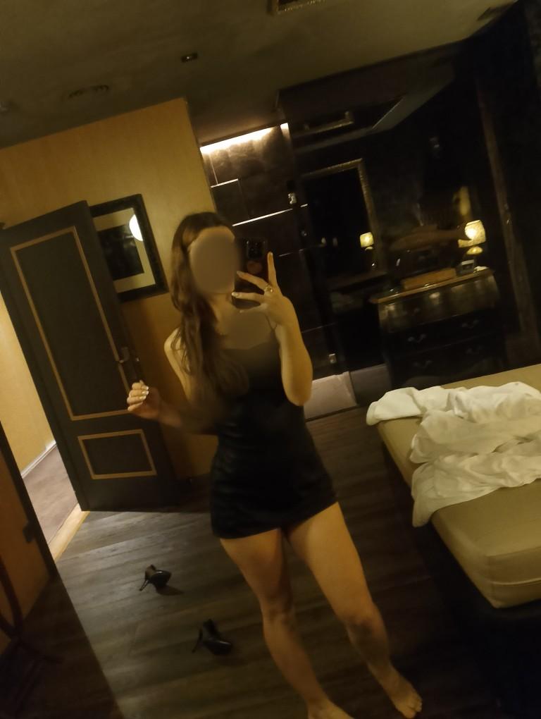 641766223: Chica busca chico en Valencia