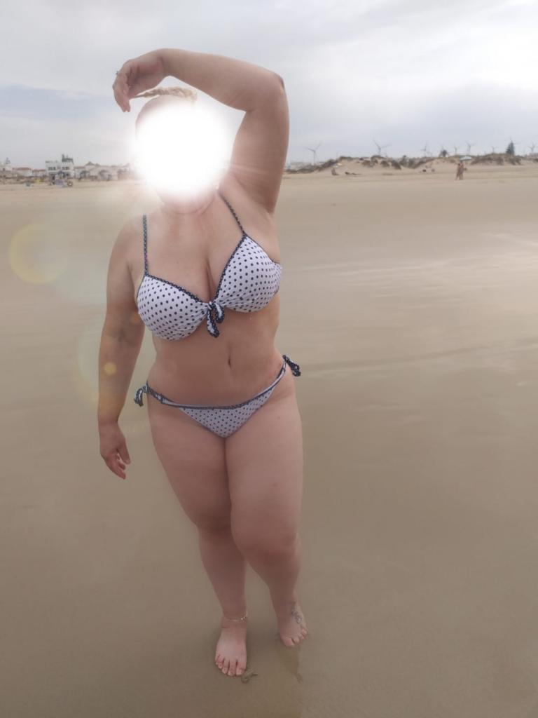 Chica busca chico en Sevilla: 