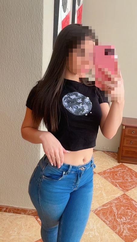 Chica busca chico en Valladolid: 
