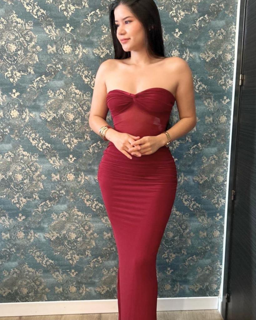 643457305: Chica busca chico en Mallorca