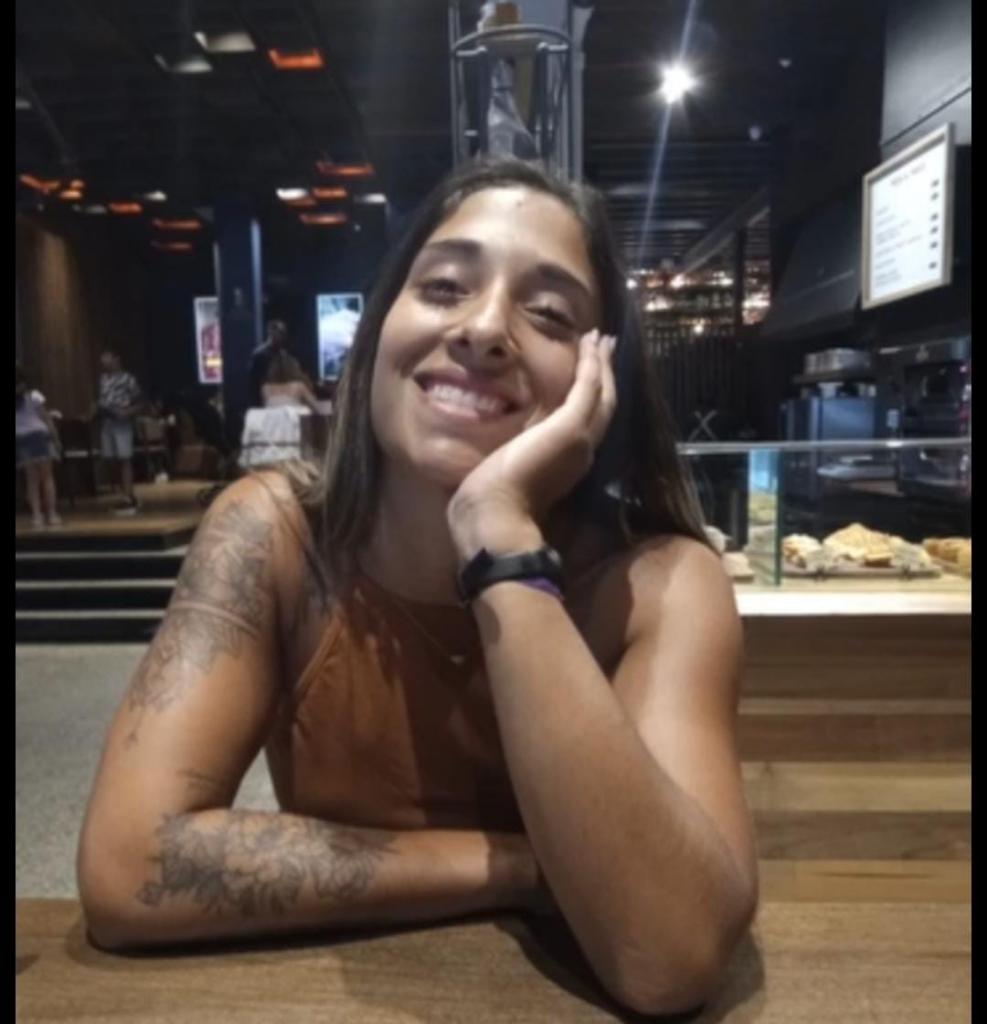 Virtual en Barcelona: 