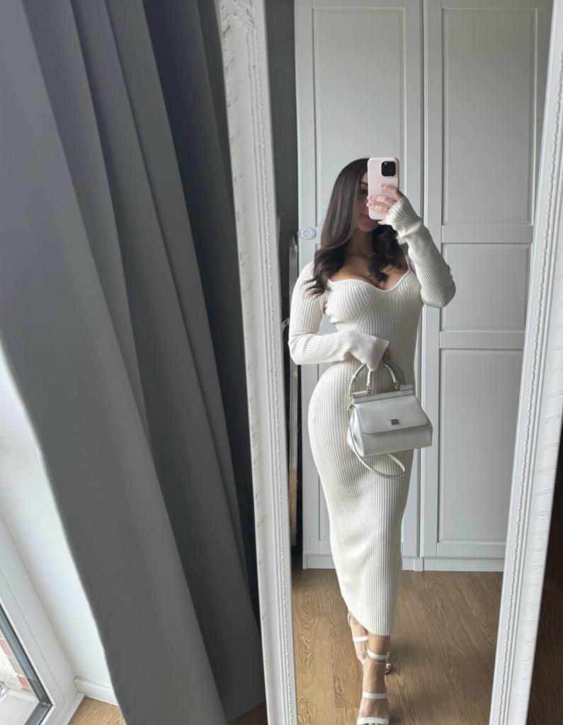 641504897: Chica busca chico en Madrid