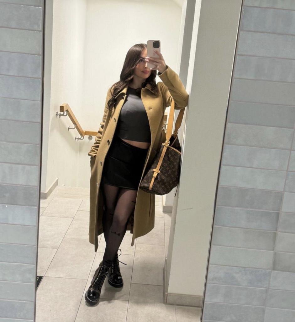 641504897: Chica busca chico en Madrid