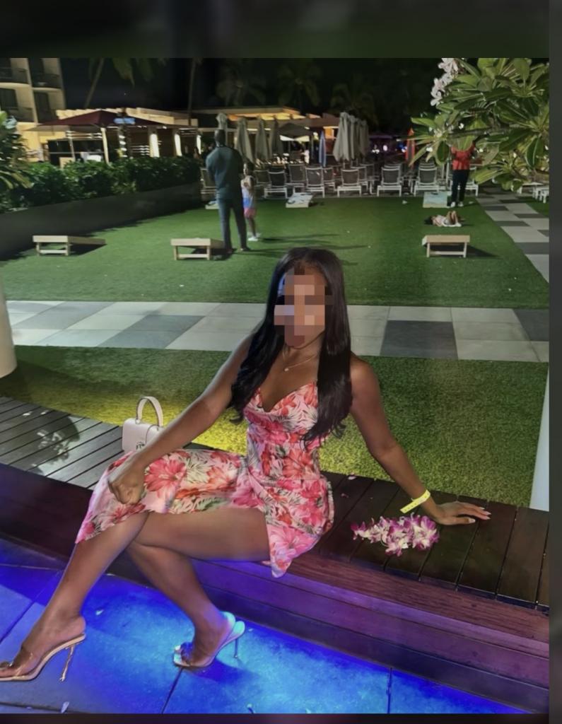 Chica busca chico en Barcelona: 