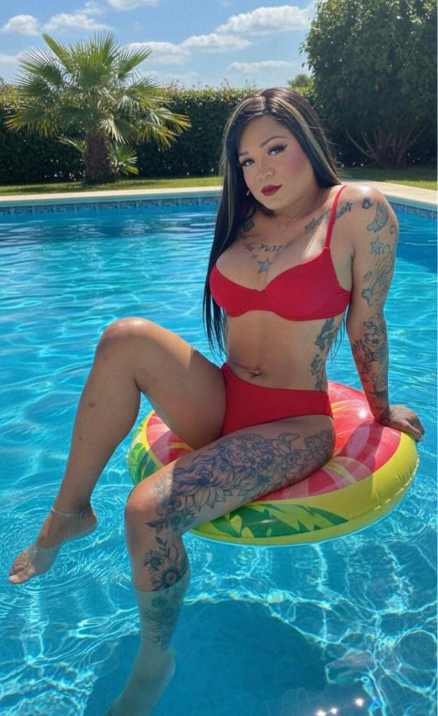 641615494: Travesti en Palencia