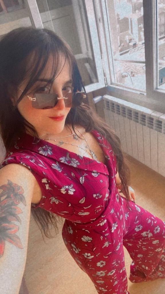 Chica busca chico en Valencia: 