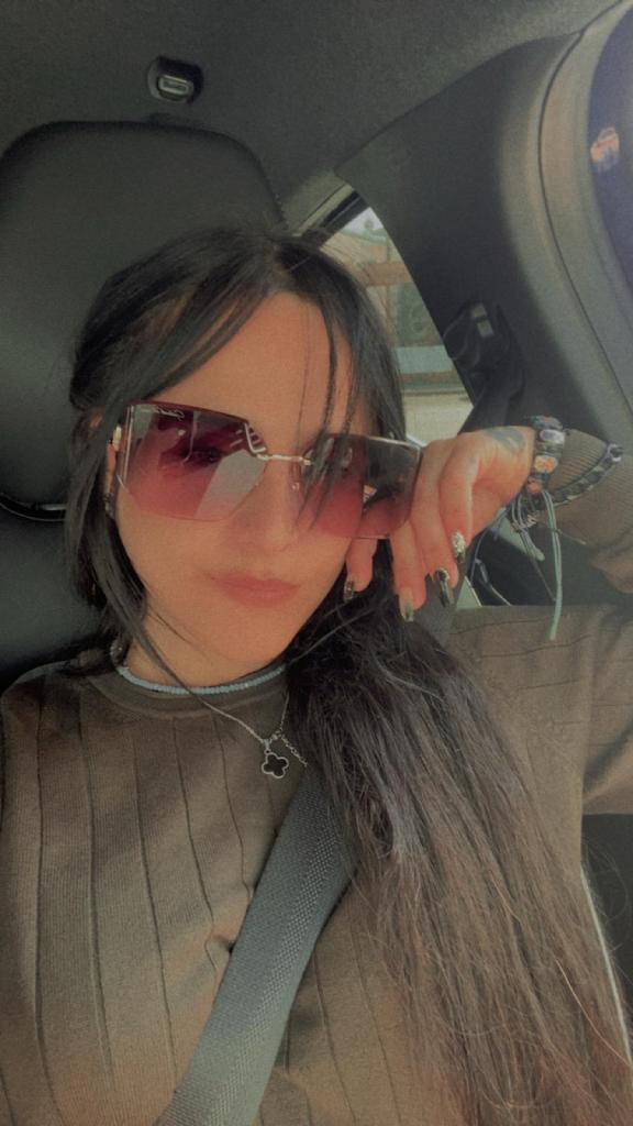 Chica busca chico en Valencia: 