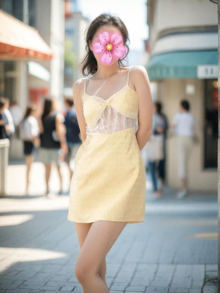 605222274: Chica busca chico en Valencia