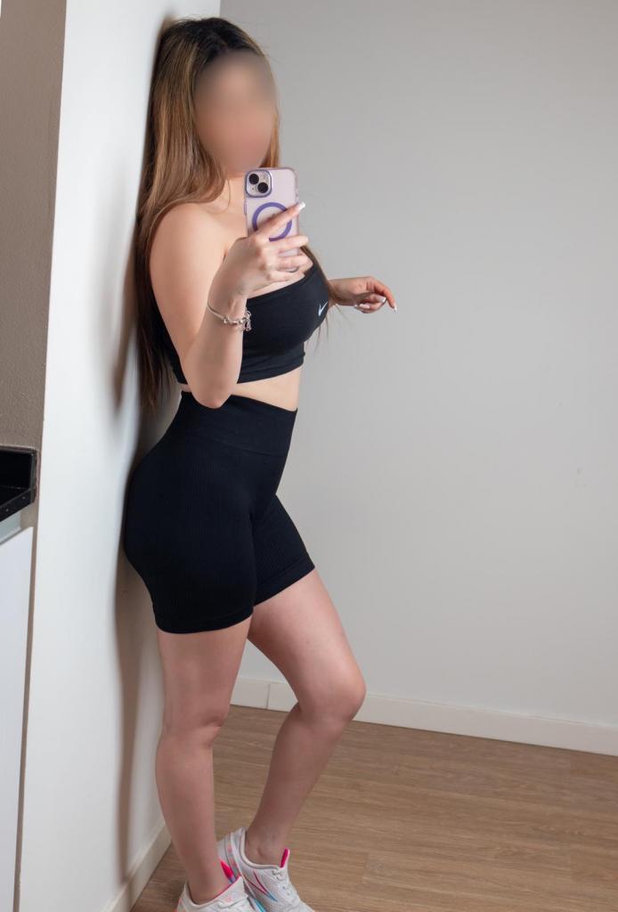 603893216: Chica busca chico en Toledo