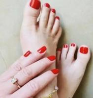 652879330: Chica busca chico en La Coruña