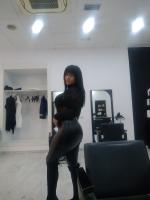 611238655: Transexual en Granada