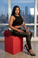 641615494: Transexual en Palencia