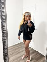 632333602: Transexual en Las Palmas