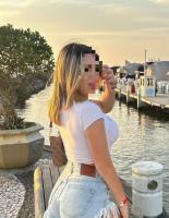 623450655: Chica busca chico en Madrid