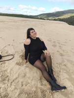 641081765: Chica busca chico en Granada